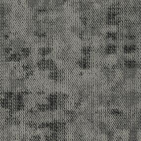 Quality Swatch Thumbnail