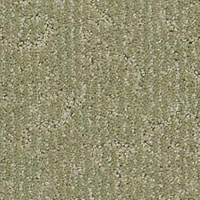 Evergreen Zoomed Swatch