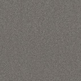 Wind Sculpted I 12' - Charcoal Gust Swatch