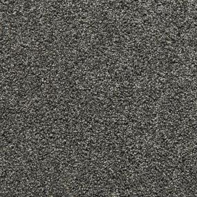 Wind Sculpted I 12' - Charcoal Gust Swatch