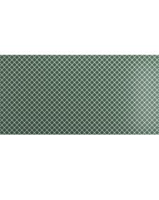 Vectora Glossy 24X47 - Green Swatch