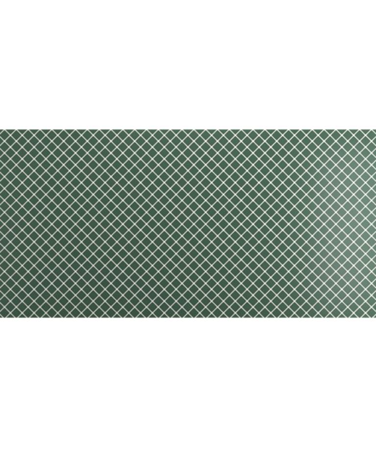 Vectora Glossy 24X47