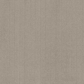 Masterpiece Swatch Thumbnail