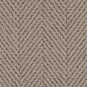 Seaview Story - Haven Swatch
