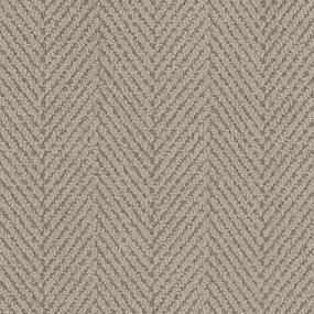 Masterpiece Zoomed Swatch