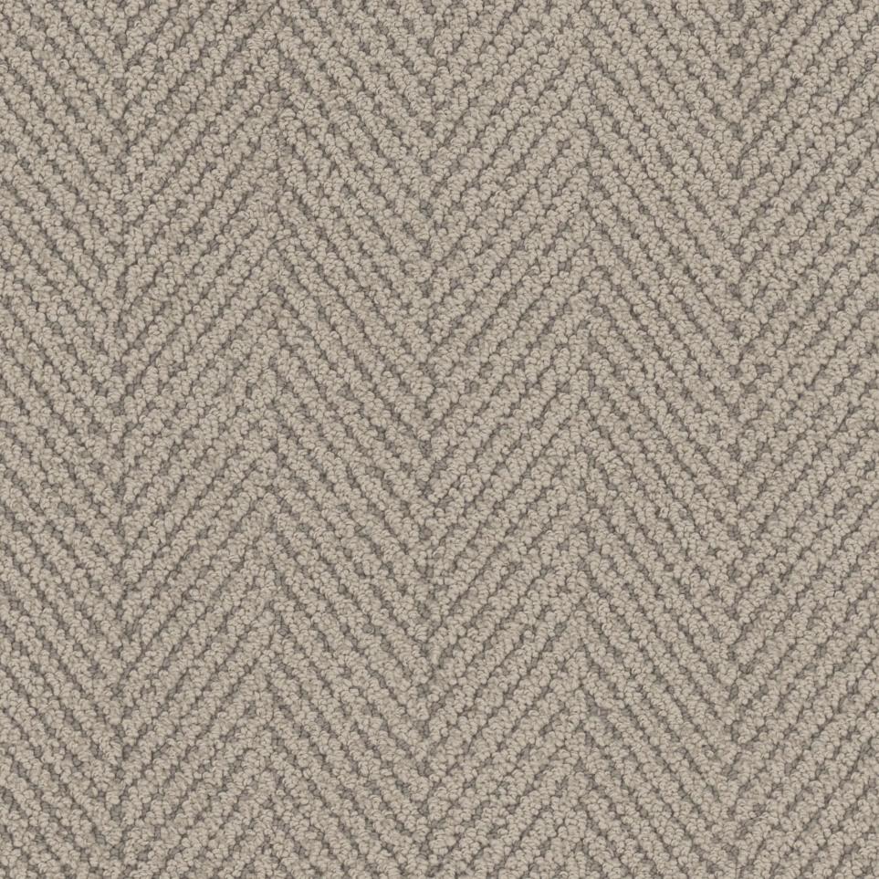 Masterpiece Zoomed Swatch