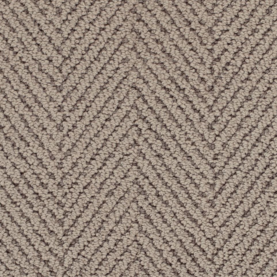 Vintage Charm Swatch