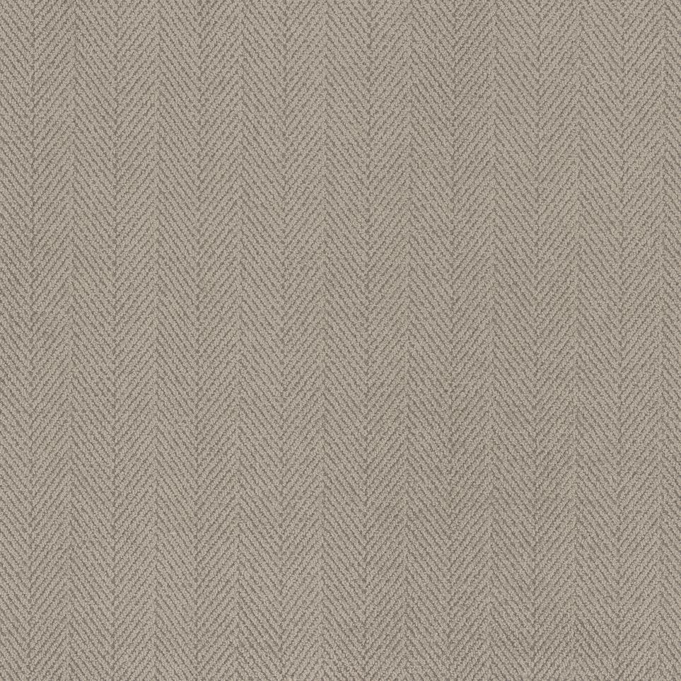 Masterpiece Swatch