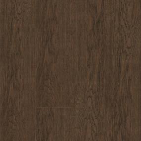 Reserve Hardwood Engineered Plank - Smoked Chai Swatch