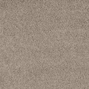Del Morro - Agate Swatch