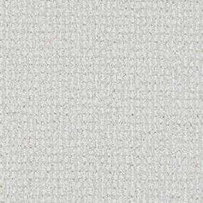 Diamond Line Swatch