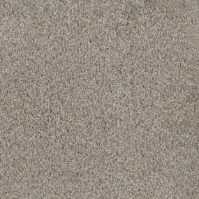 Trendsetter I - Linen Swatch