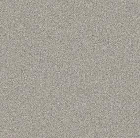 Artistic Fusion II - Frozen Swatch