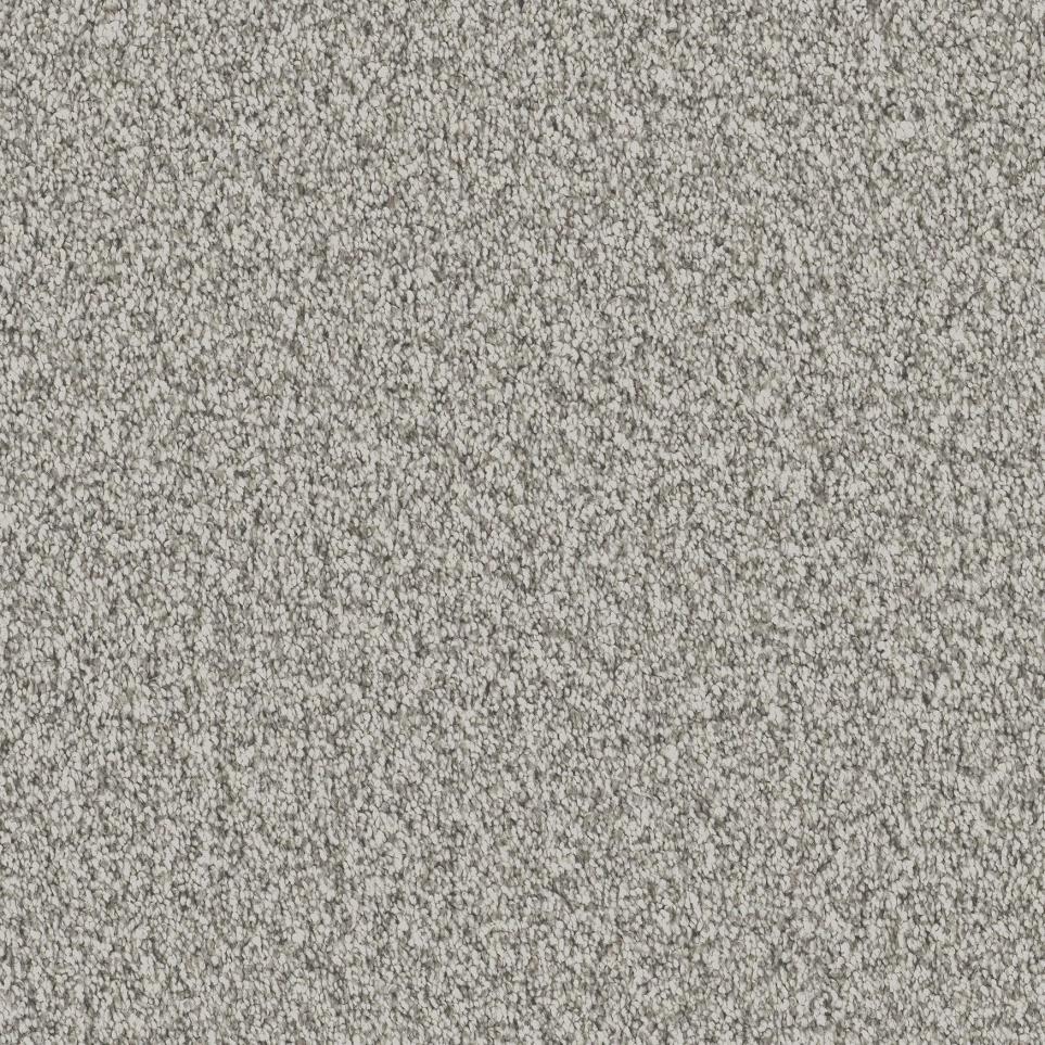 Frozen Zoomed Swatch