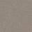 Halliwell by Design Distinctions - Heirloom