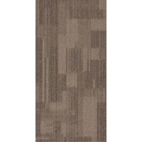 Disposition TL - Canny Swatch