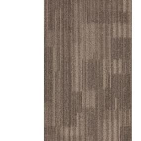 Canny Zoomed Swatch
