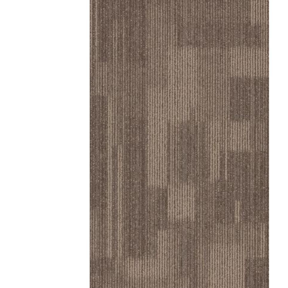 Canny Zoomed Swatch