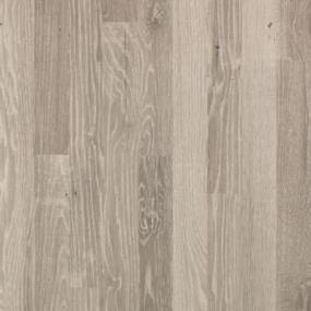 Carrolton - Laminate Wood Floor - 47 Plank - 7 Per Case - Grey Flannel Oak Swatch