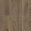 Coventary Oak by Floorcraft - Beam