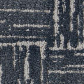 Moderne - Tuscan Sea Swatch
