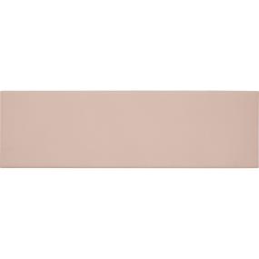 Blush Matte Swatch Thumbnail