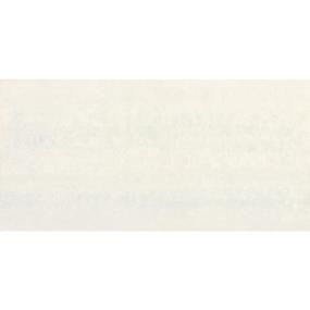 Ice Polished Swatch