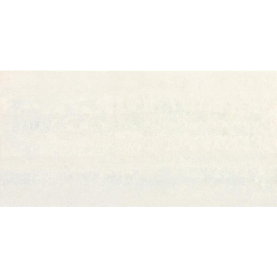 Fixture Rectangle 24X48 Pl Grp2 by Daltile - Ice Polished