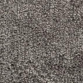 Graceful Balance - Caspian Grey Swatch