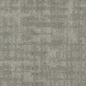 Crosswalk II - Ramble Swatch
