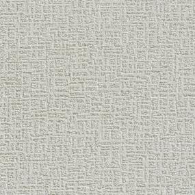 Snowbird Swatch Thumbnail