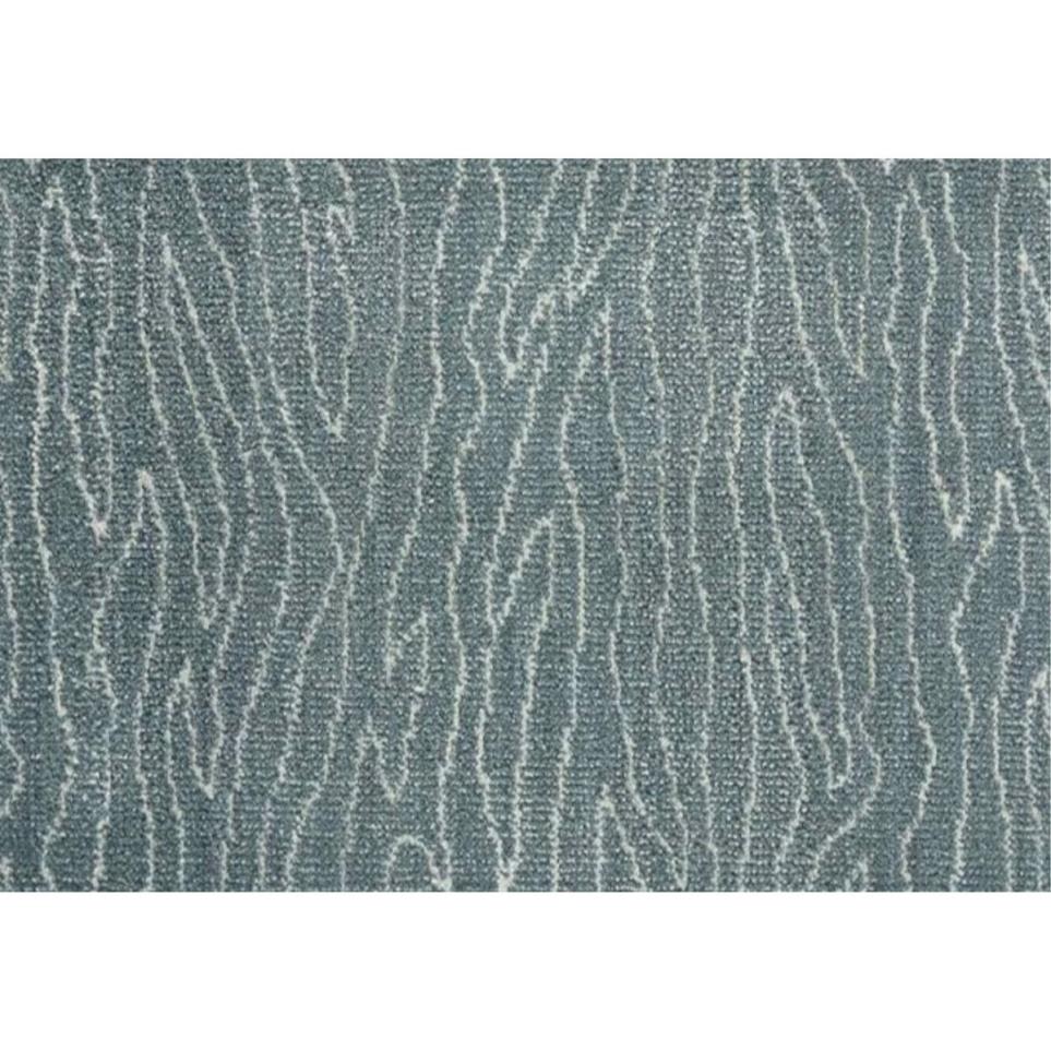 Nebula by Nourison - Slate