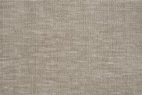 Danbury Texture - Silt Swatch
