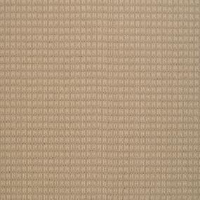 Steadfast - Surry Swatch