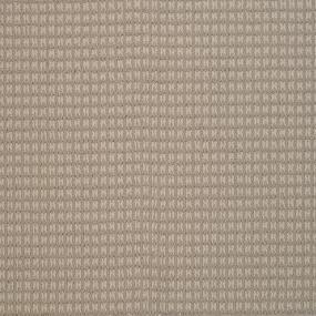 Steadfast - Silverado Swatch