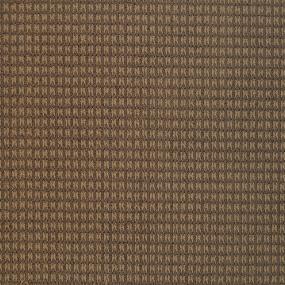 Steadfast - Natchez Swatch