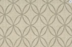 Canvas Swatch Thumbnail