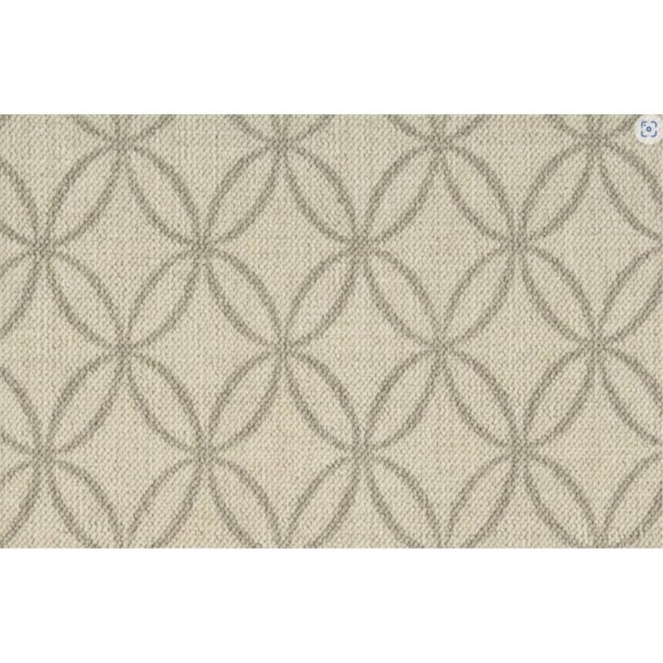 Legacy by Nourison - Canvas