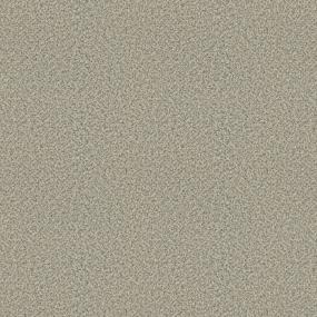 Acadia Swatch Thumbnail