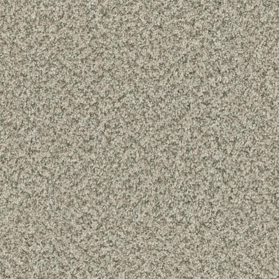 Acadia Zoomed Swatch