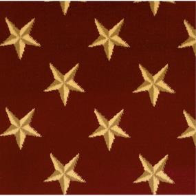 Cherry Swatch Thumbnail