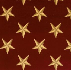 Lake Ontario - Cherry Swatch