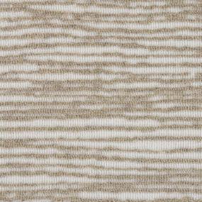 Fissure - Arctic/Heather Swatch
