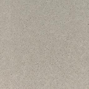 Peak View I 12' - Washed Linen Swatch