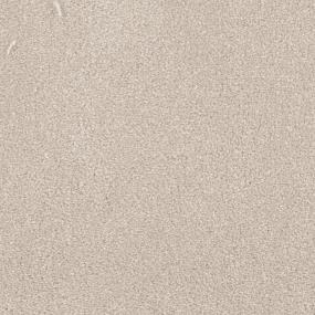 Washed Linen Zoomed Swatch