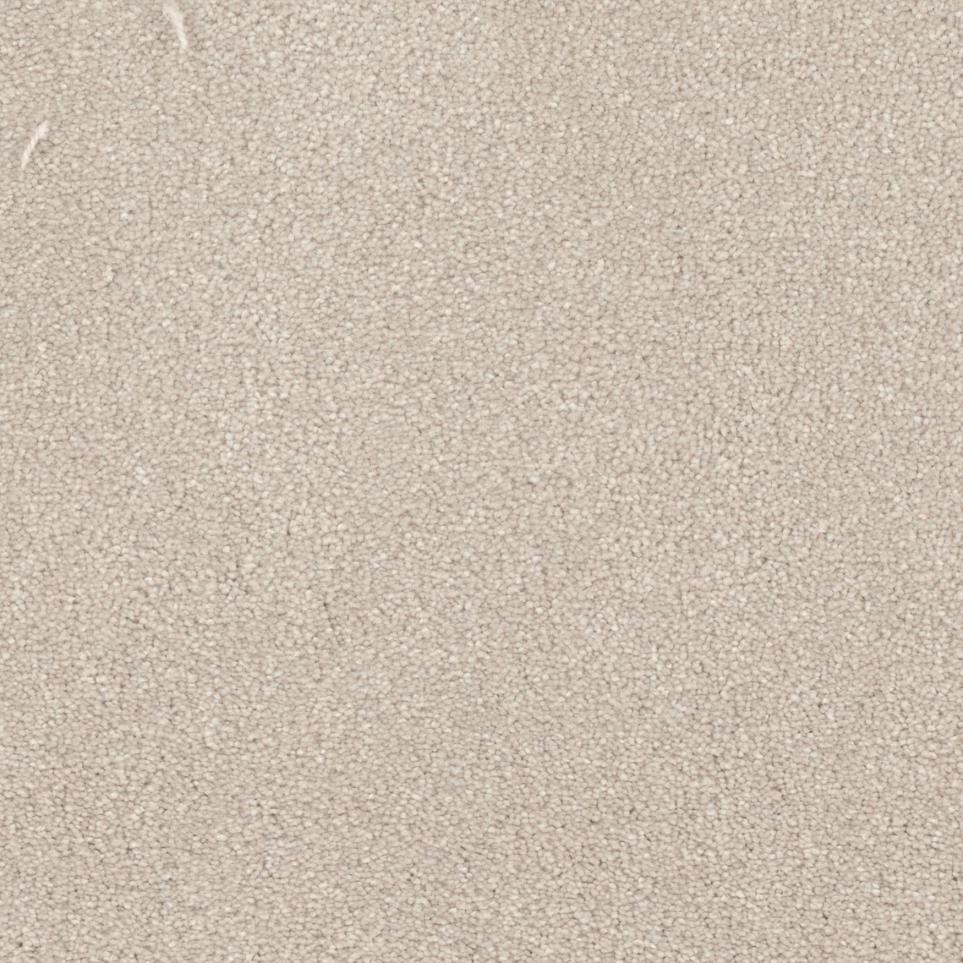 Washed Linen Zoomed Swatch