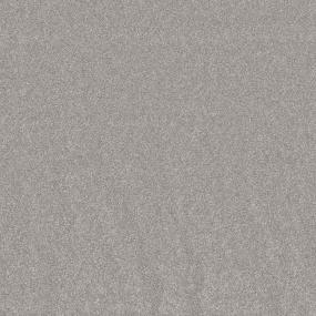 Eagle Trail II 12' - Deep River Swatch
