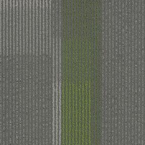 Mesmerizing Zoomed Swatch