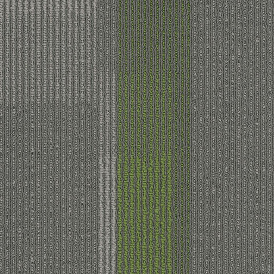 Mesmerizing Zoomed Swatch