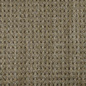Chaparral Swatch Thumbnail